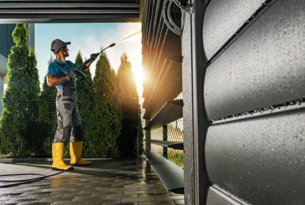 Trusted Hemet, CA Pressure Washing Services Experts